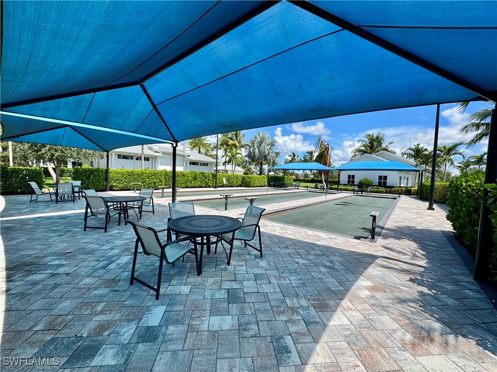 9418 Greyhawk Trail Naples FL 34120 225031177 image36