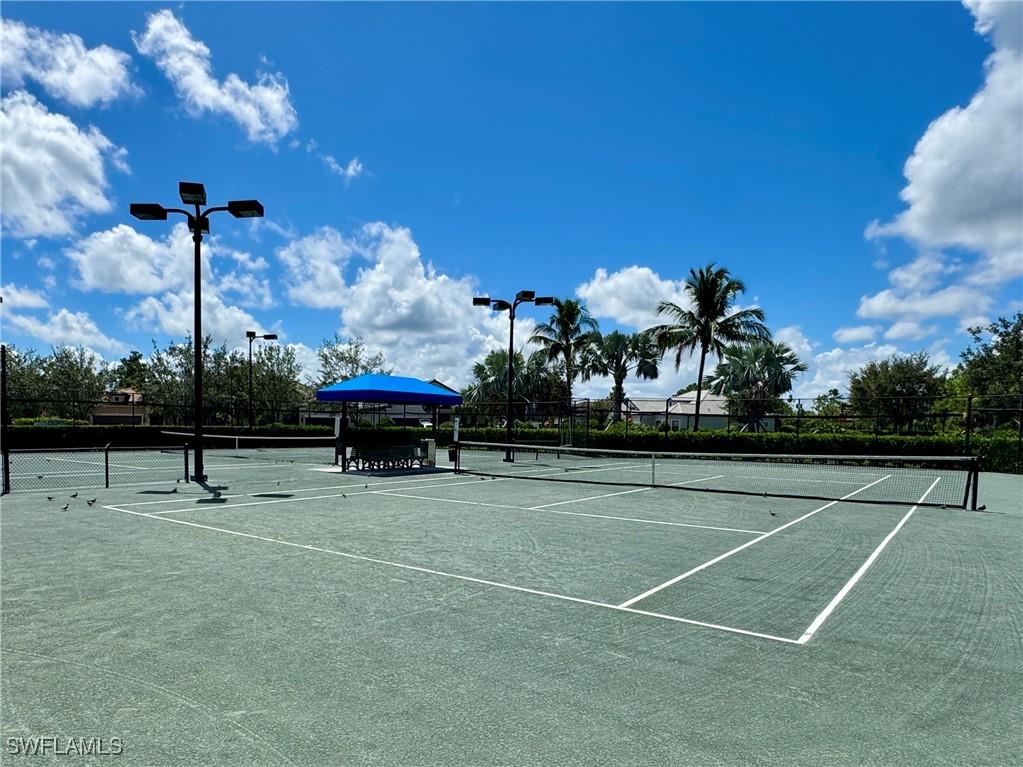 9418 Greyhawk Trail Naples FL 34120 225031177 image37