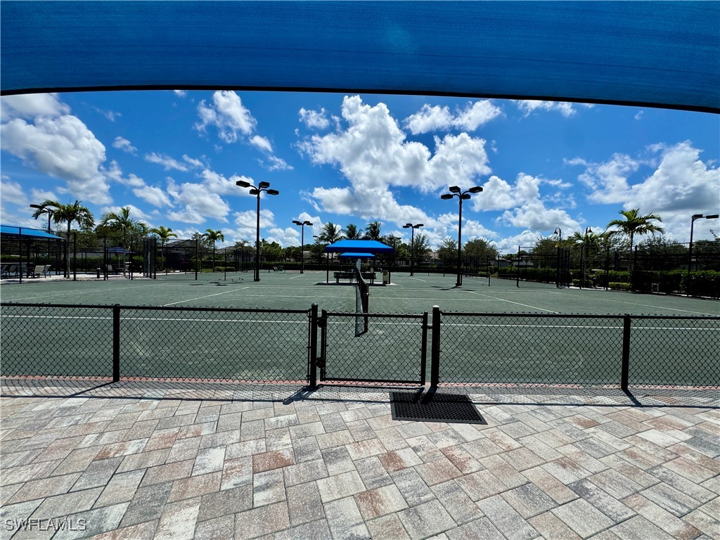 9418 Greyhawk Trail Naples FL 34120 225031177 image38