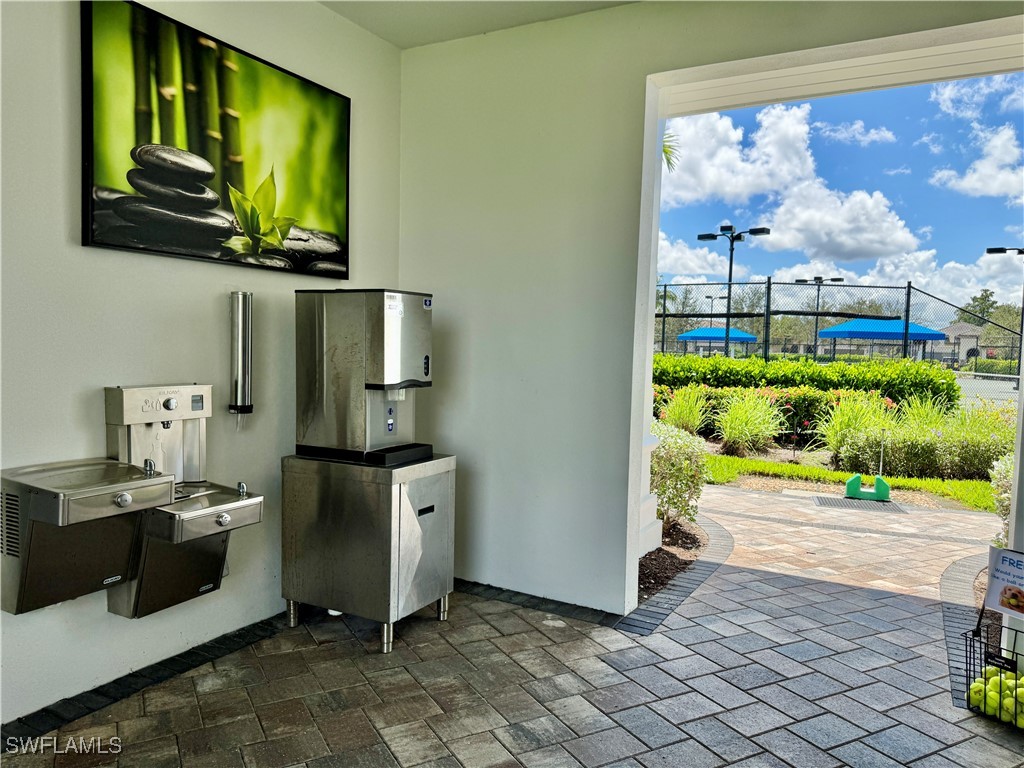 9418 Greyhawk Trail Naples FL 34120 225031177 image41