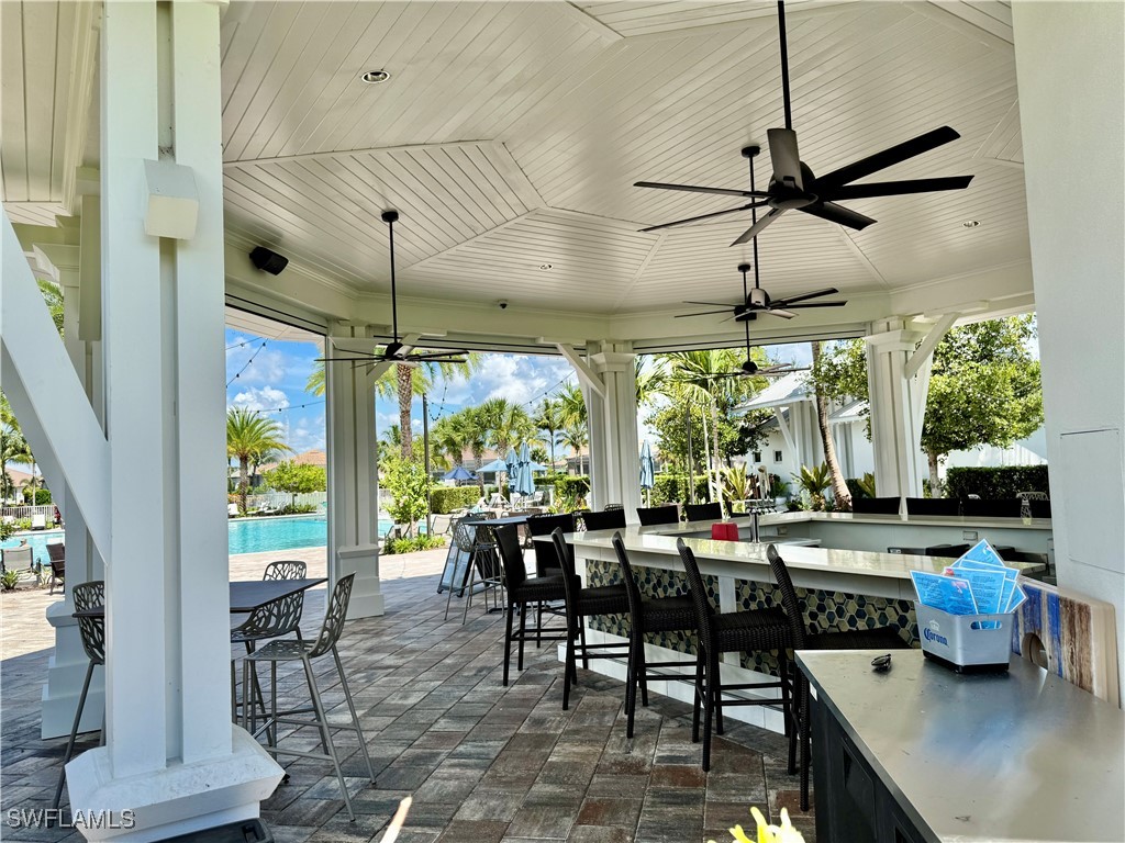 9418 Greyhawk Trail Naples FL 34120 225031177 image44