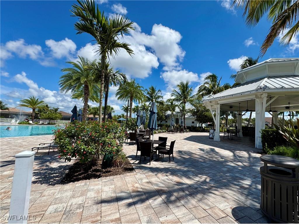 9418 Greyhawk Trail Naples FL 34120 225031177 image45