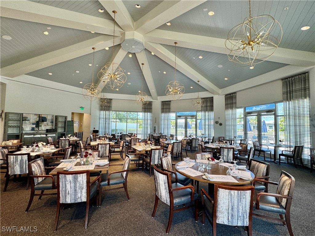 9418 Greyhawk Trail Naples FL 34120 225031177 image47