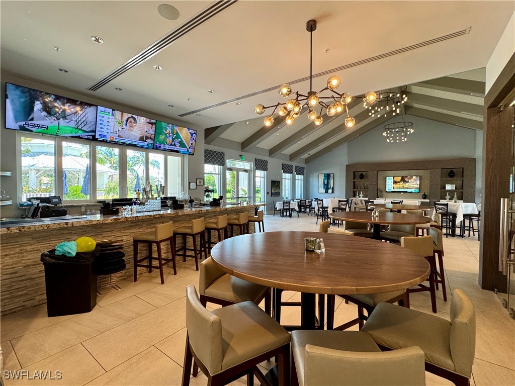 9418 Greyhawk Trail Naples FL 34120 225031177 image48