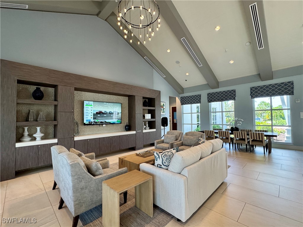 9418 Greyhawk Trail Naples FL 34120 225031177 image49