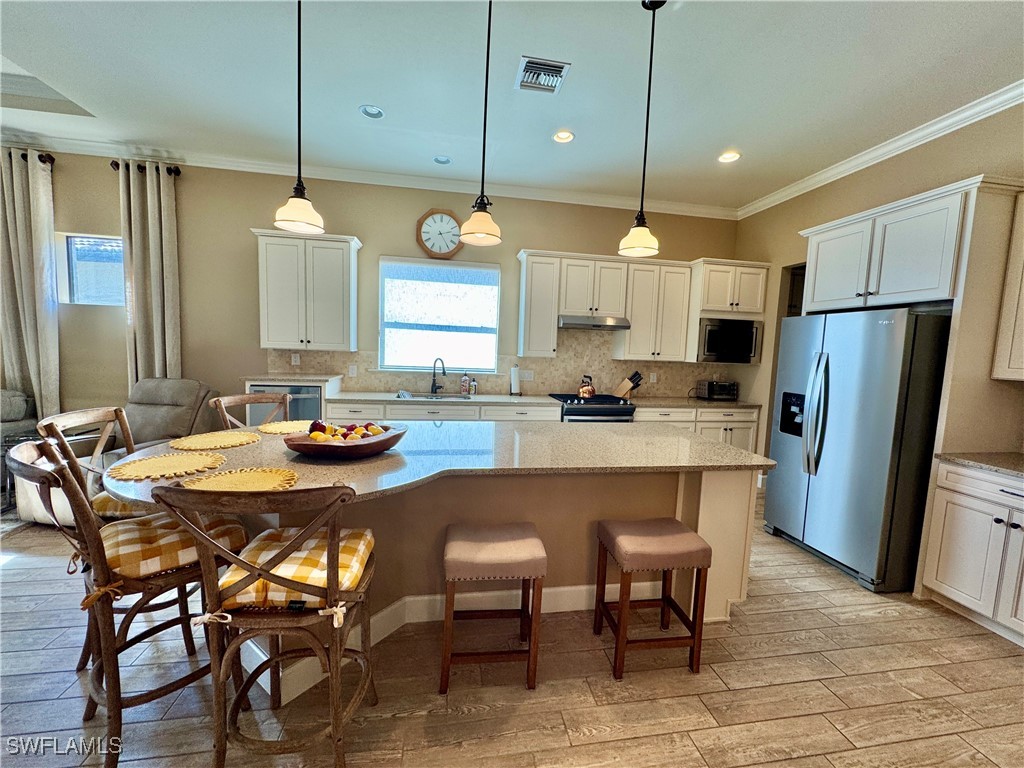 9418 Greyhawk Trail Naples FL 34120 225031177 image5