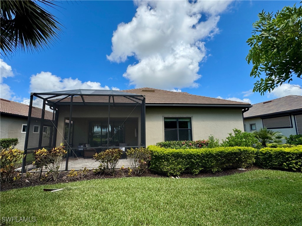 9418 Greyhawk Trail Naples FL 34120 225031177 image50