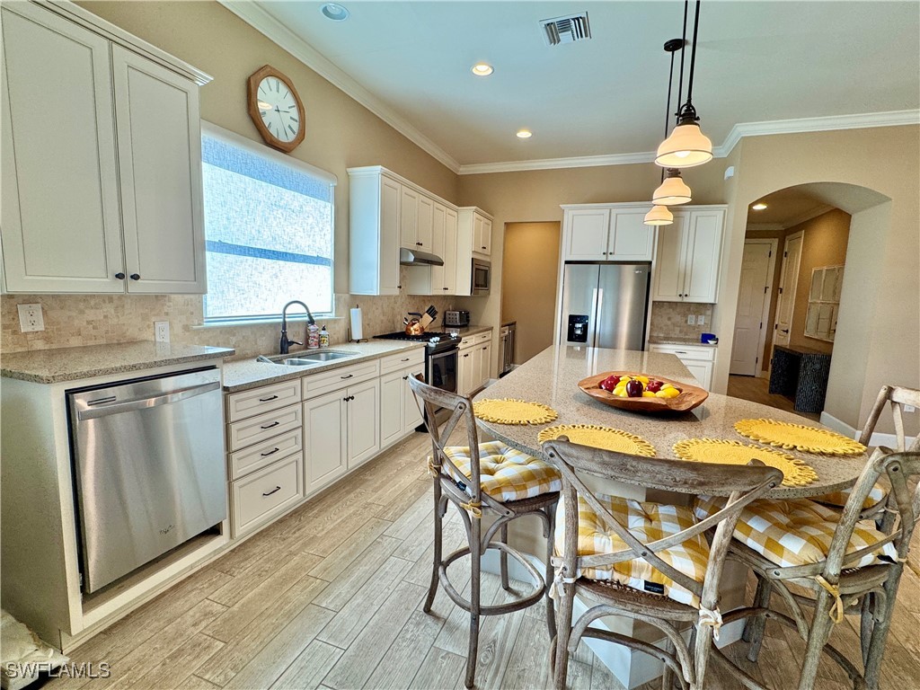 9418 Greyhawk Trail Naples FL 34120 225031177 image6