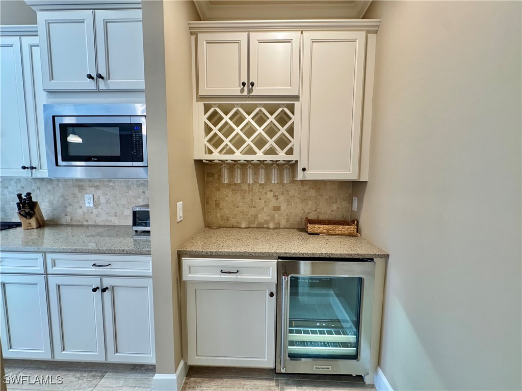 9418 Greyhawk Trail Naples FL 34120 225031177 image7