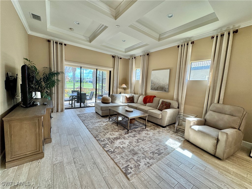 9418 Greyhawk Trail Naples FL 34120 225031177 image8