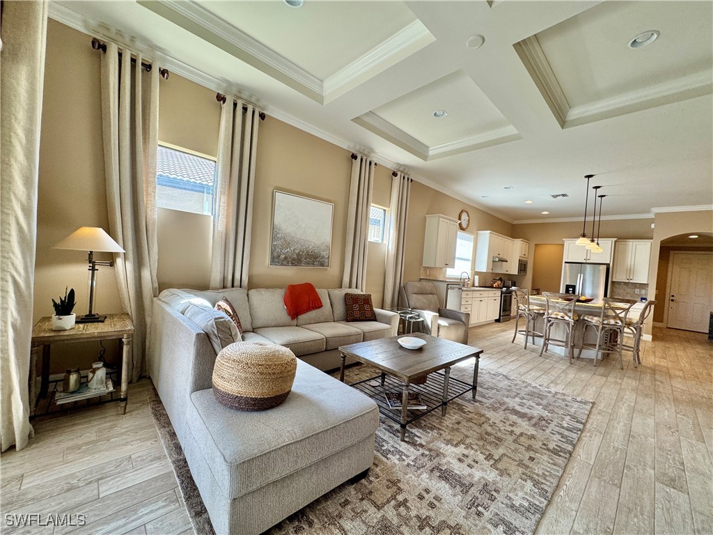 9418 Greyhawk Trail Naples FL 34120 225031177 image9