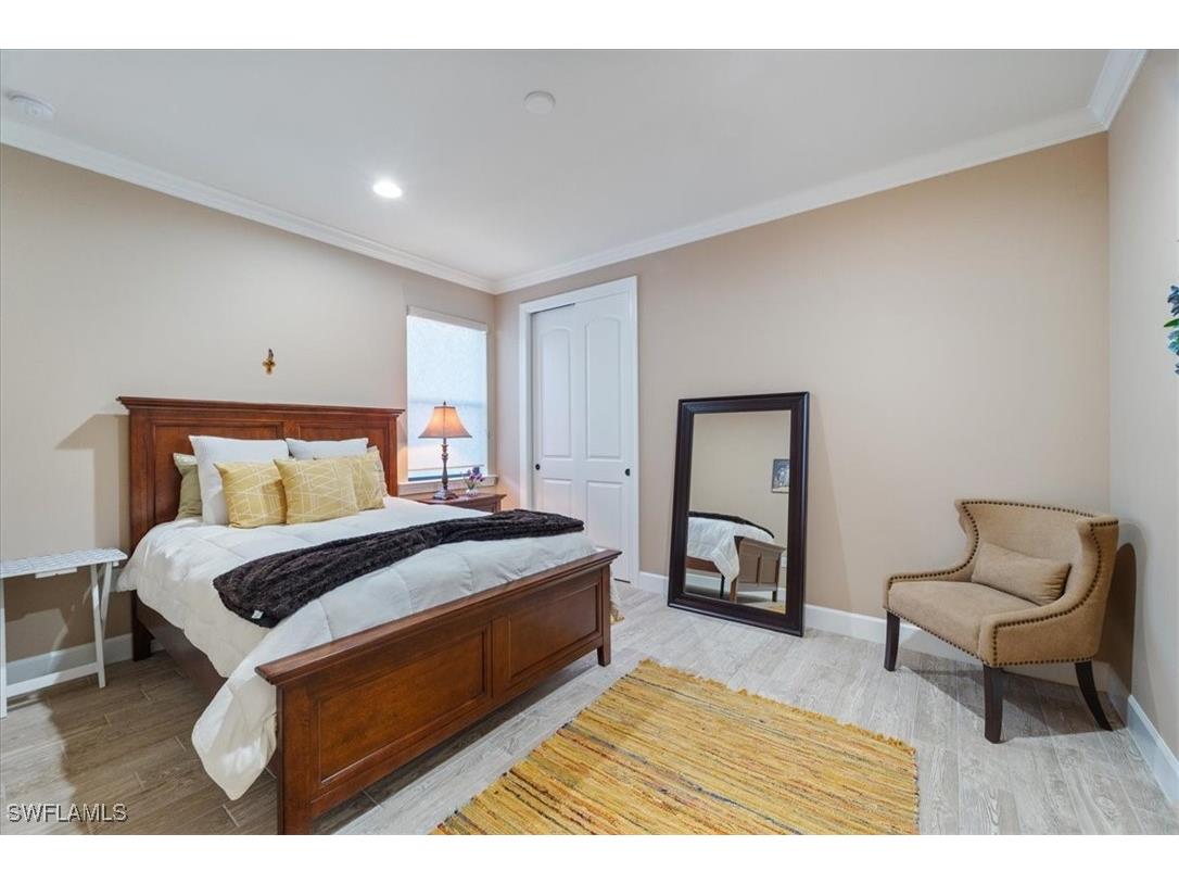 9418 Greyhawk Trail Naples FL 34120 225080018 image11