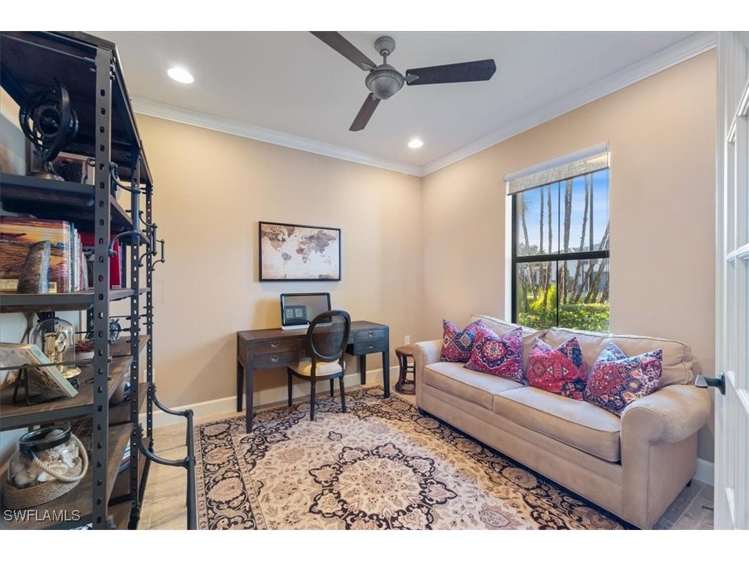 9418 Greyhawk Trail Naples FL 34120 225080018 image14