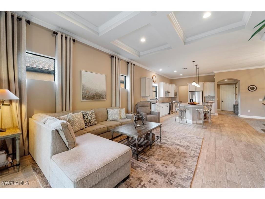 9418 Greyhawk Trail Naples FL 34120 225080018 image16