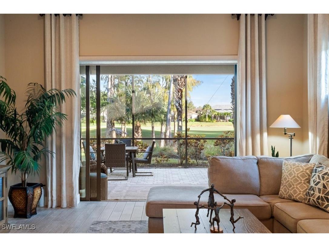 9418 Greyhawk Trail Naples FL 34120 225080018 image17