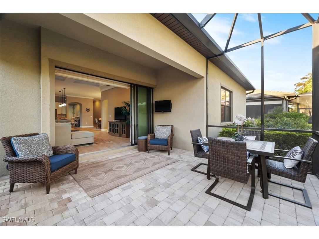 9418 Greyhawk Trail Naples FL 34120 225080018 image18