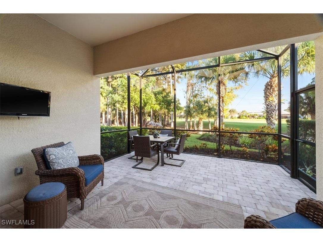 9418 Greyhawk Trail Naples FL 34120 225080018 image19