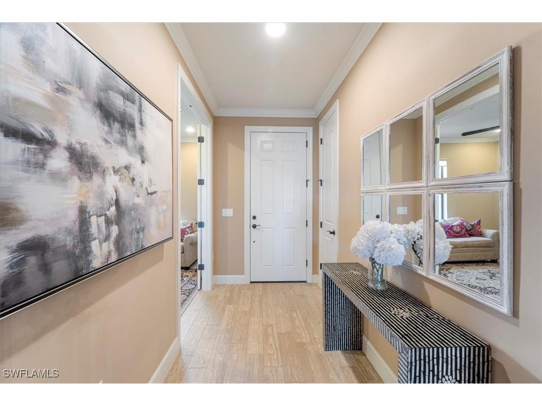 9418 Greyhawk Trail Naples FL 34120 225080018 image2