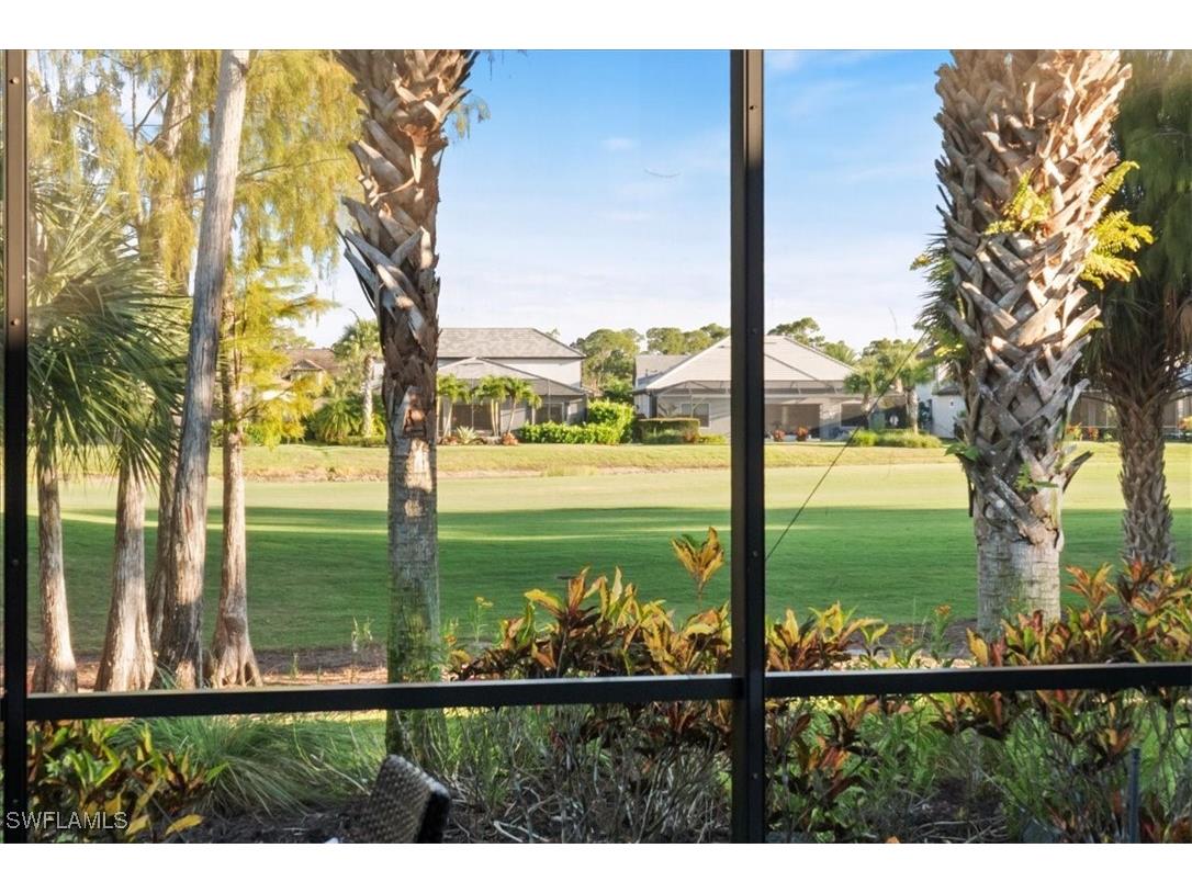 9418 Greyhawk Trail Naples FL 34120 225080018 image21