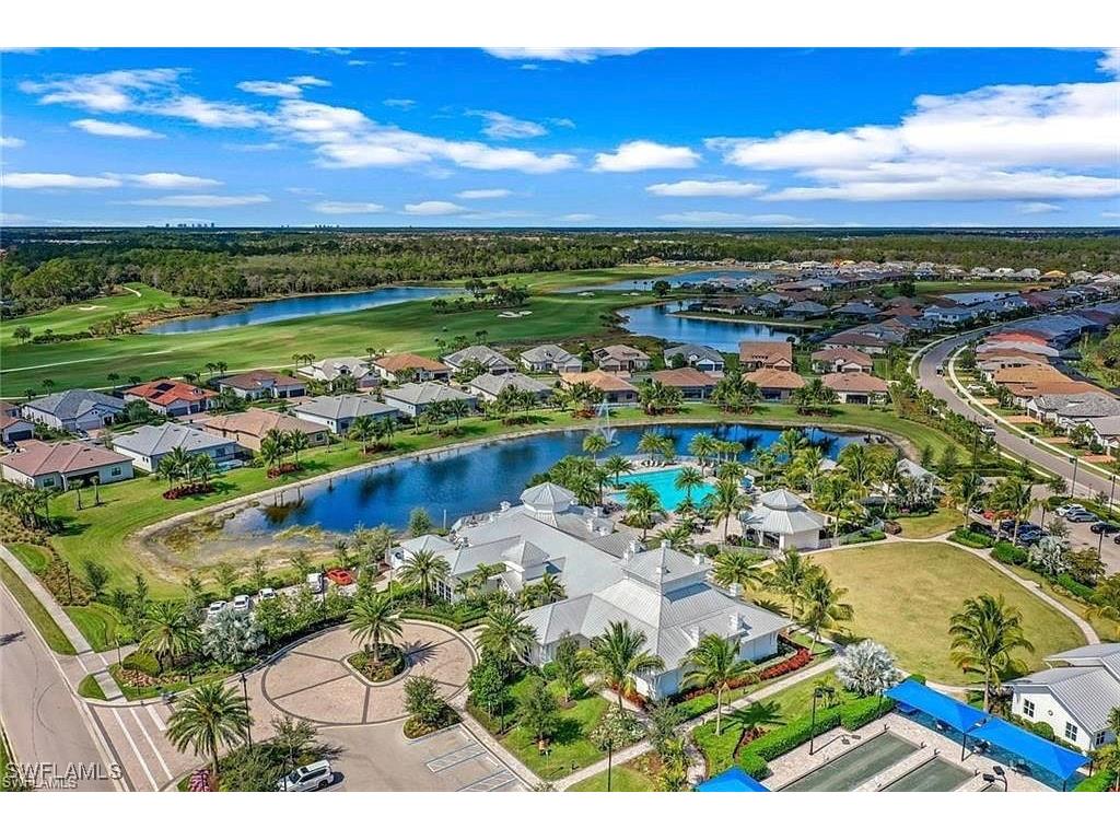 9418 Greyhawk Trail Naples FL 34120 225080018 image24