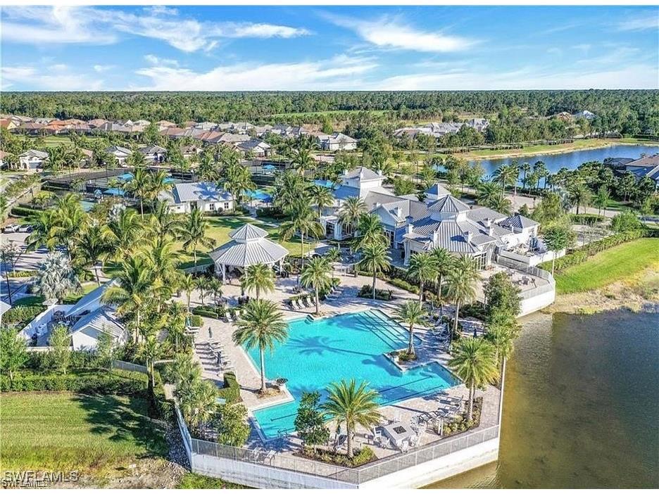 9418 Greyhawk Trail Naples FL 34120 225080018 image25