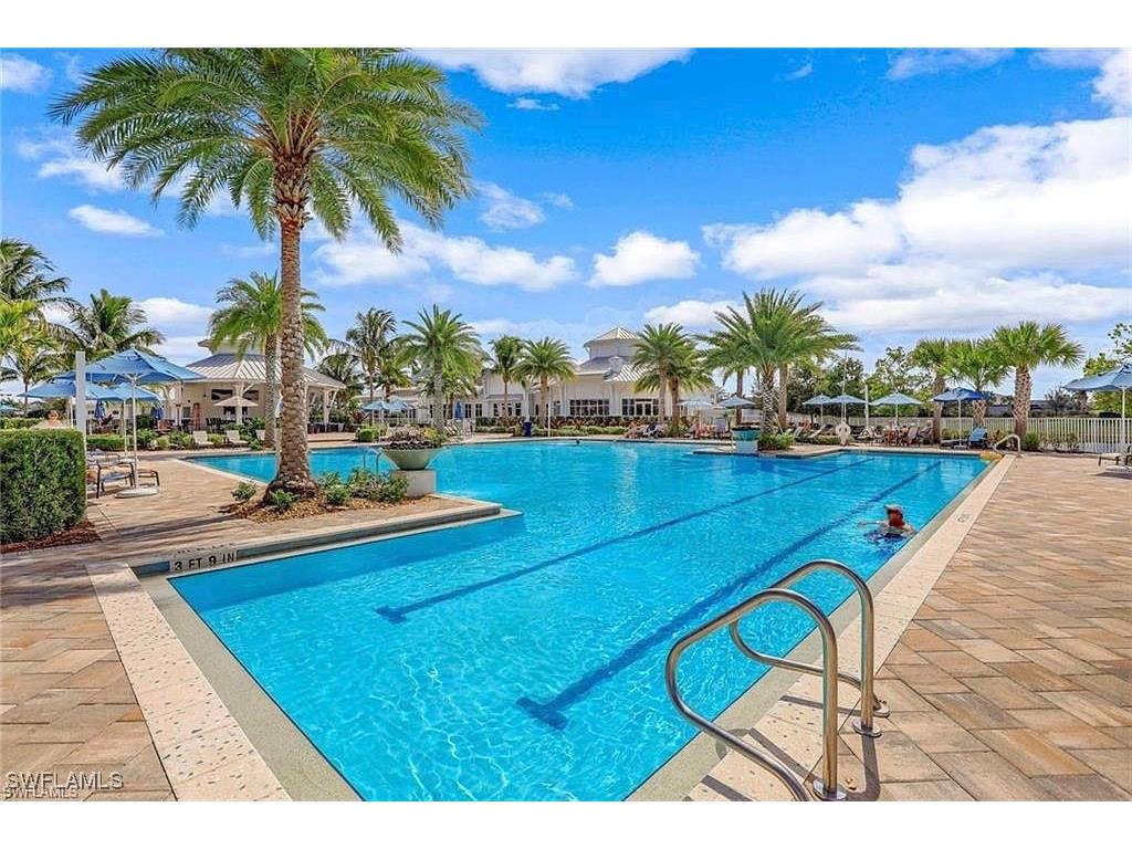 9418 Greyhawk Trail Naples FL 34120 225080018 image27