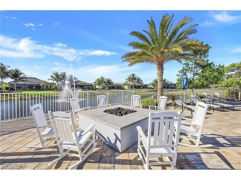 9418 Greyhawk Trail Naples FL 34120 225080018 image29