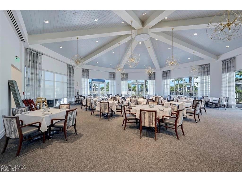 9418 Greyhawk Trail Naples FL 34120 225080018 image30