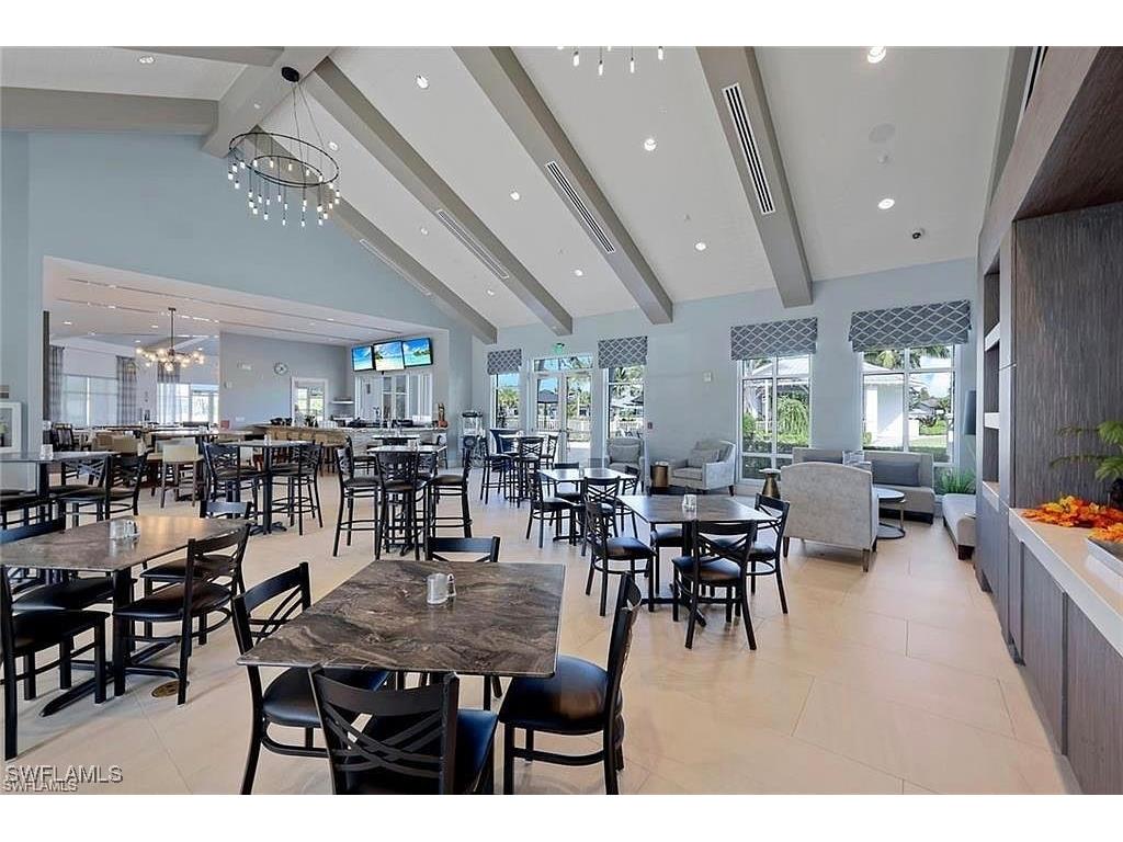 9418 Greyhawk Trail Naples FL 34120 225080018 image31