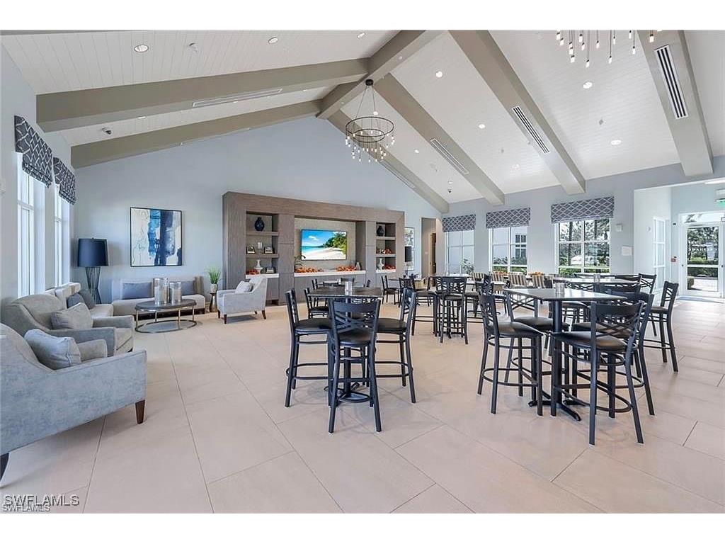 9418 Greyhawk Trail Naples FL 34120 225080018 image32