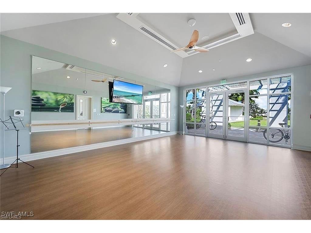 9418 Greyhawk Trail Naples FL 34120 225080018 image34