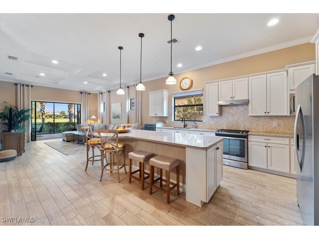 9418 Greyhawk Trail Naples FL 34120 225080018 image7