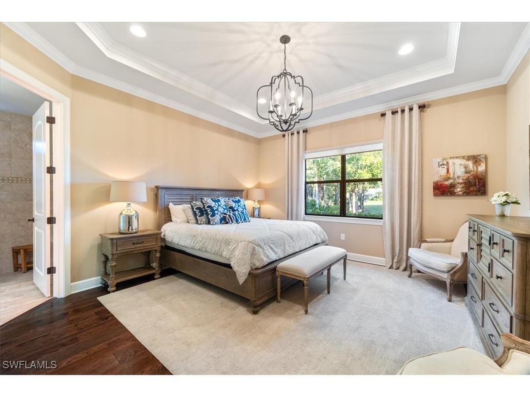 9418 Greyhawk Trail Naples FL 34120 225080018 image8