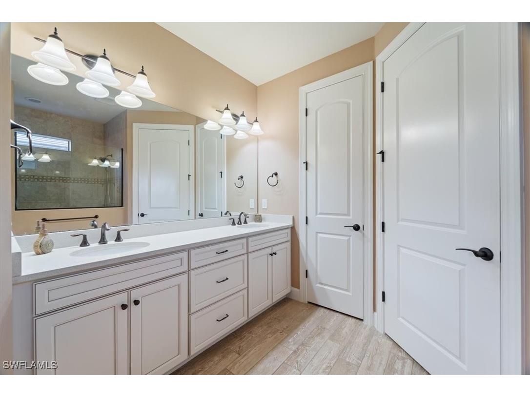 9418 Greyhawk Trail Naples FL 34120 225080018 image9