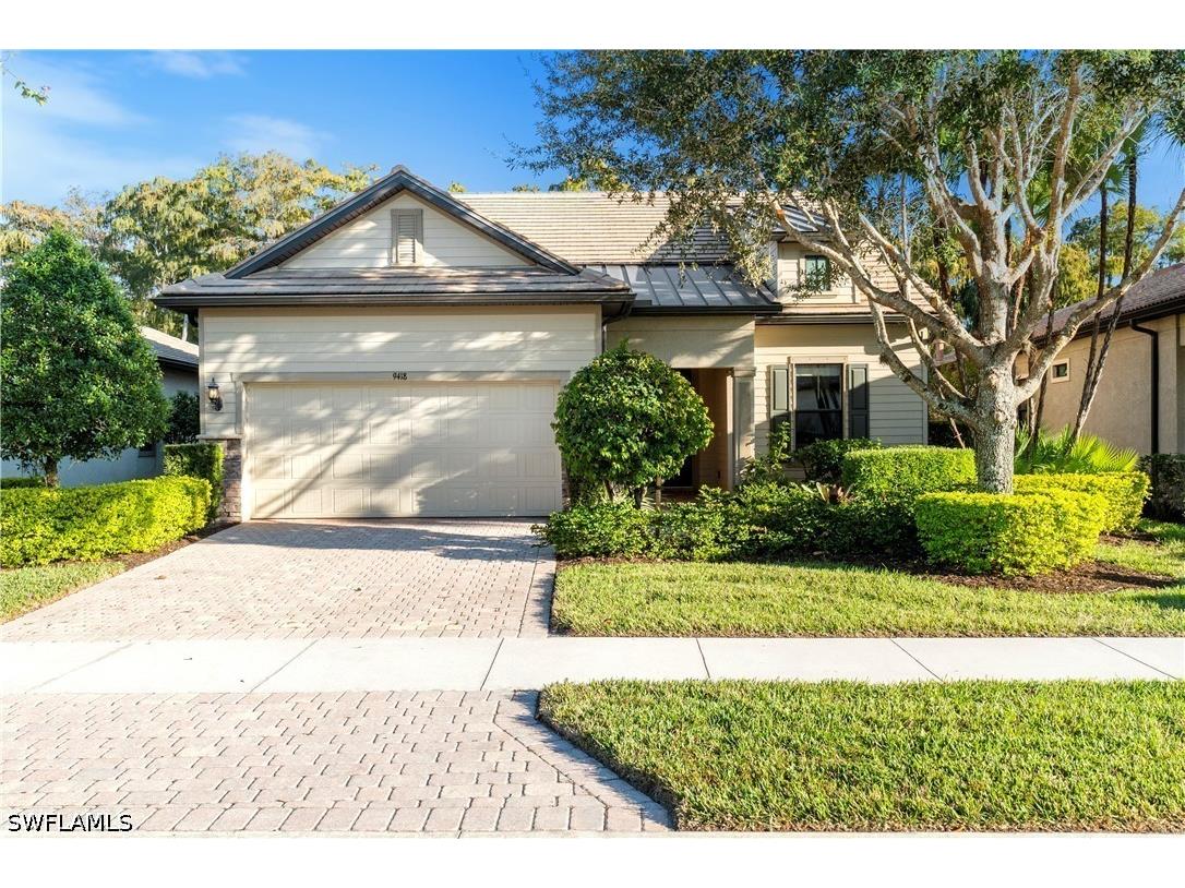 9418 Greyhawk Trail Naples FL 34120 226014316 image1