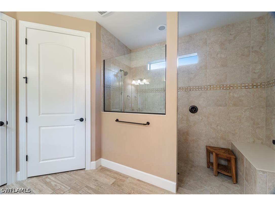 9418 Greyhawk Trail Naples FL 34120 226014316 image12