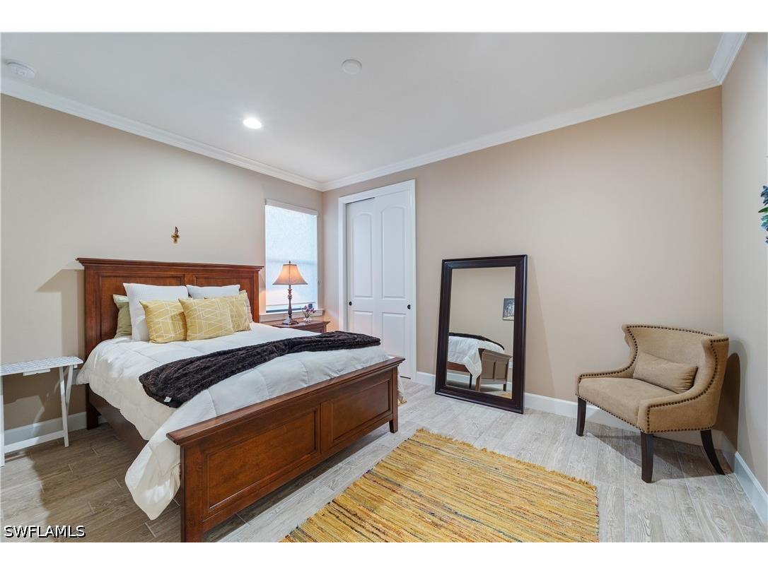 9418 Greyhawk Trail Naples FL 34120 226014316 image13