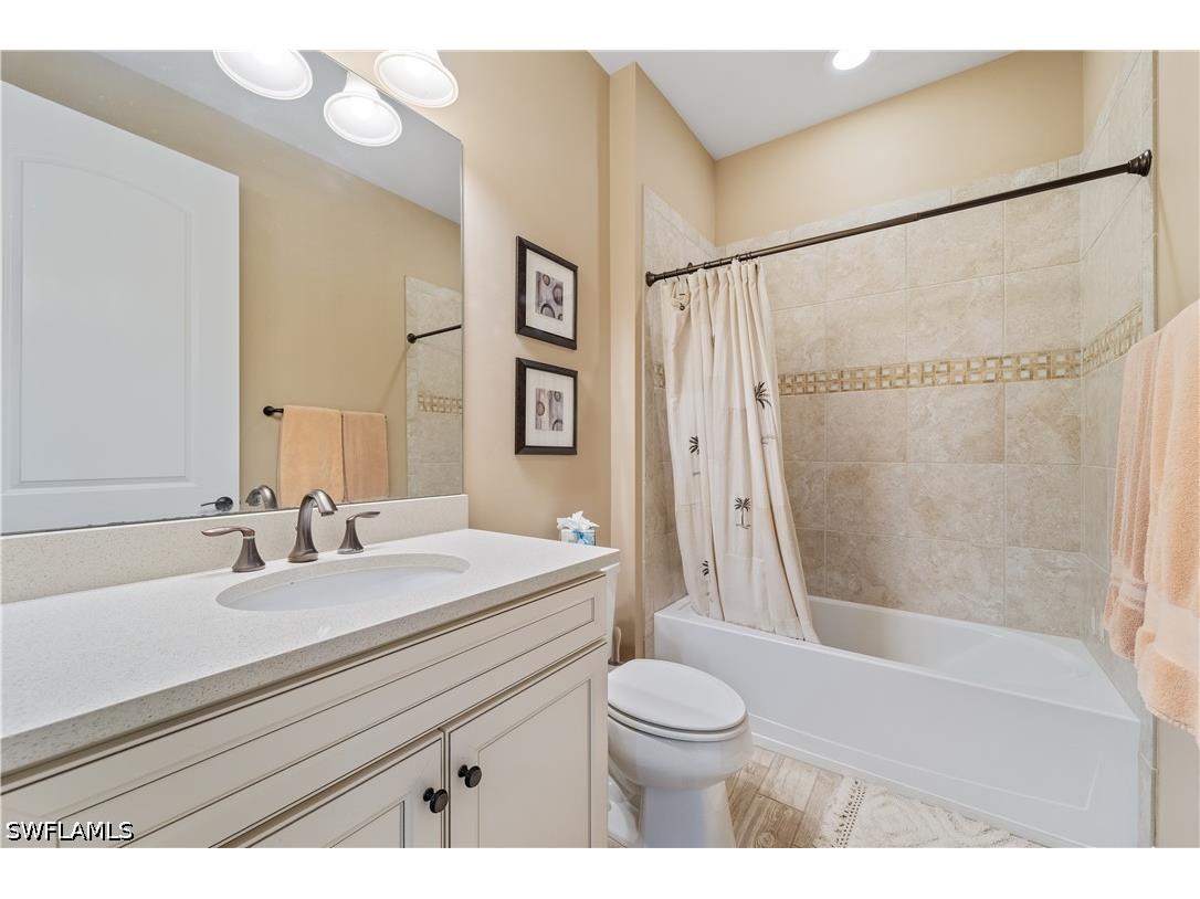 9418 Greyhawk Trail Naples FL 34120 226014316 image14