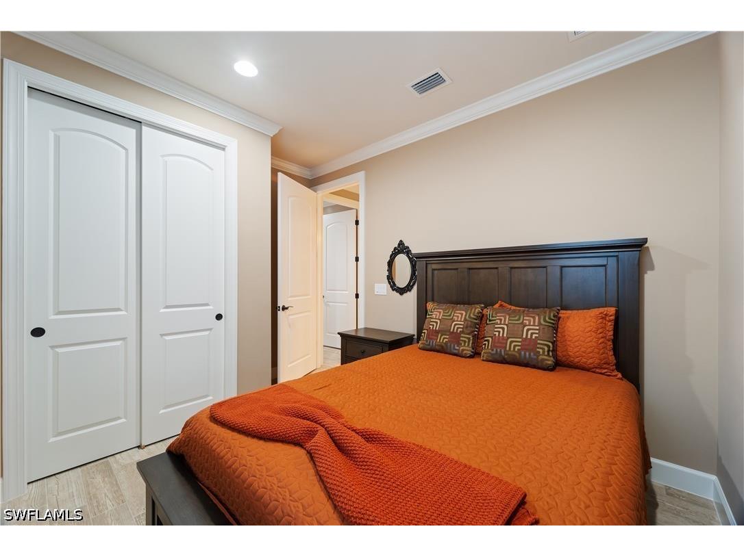 9418 Greyhawk Trail Naples FL 34120 226014316 image15