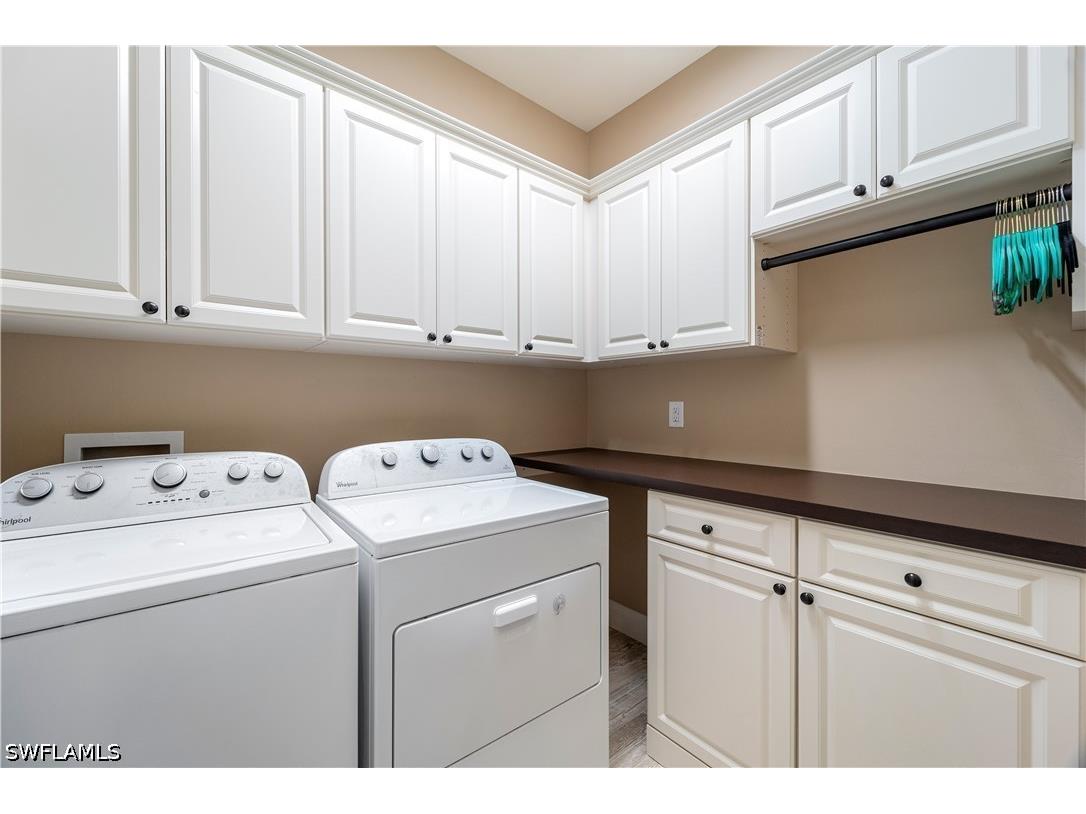 9418 Greyhawk Trail Naples FL 34120 226014316 image17