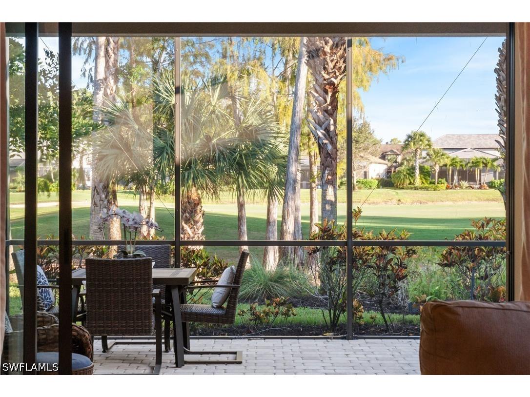 9418 Greyhawk Trail Naples FL 34120 226014316 image19