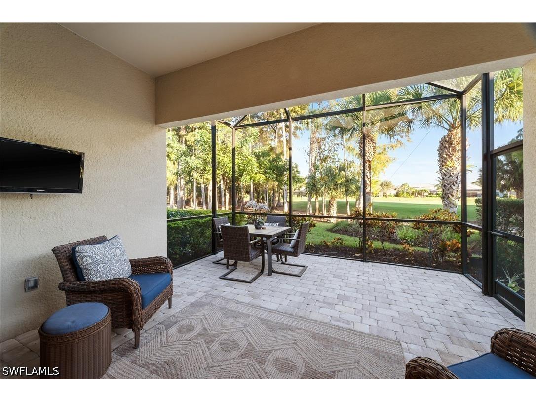 9418 Greyhawk Trail Naples FL 34120 226014316 image20