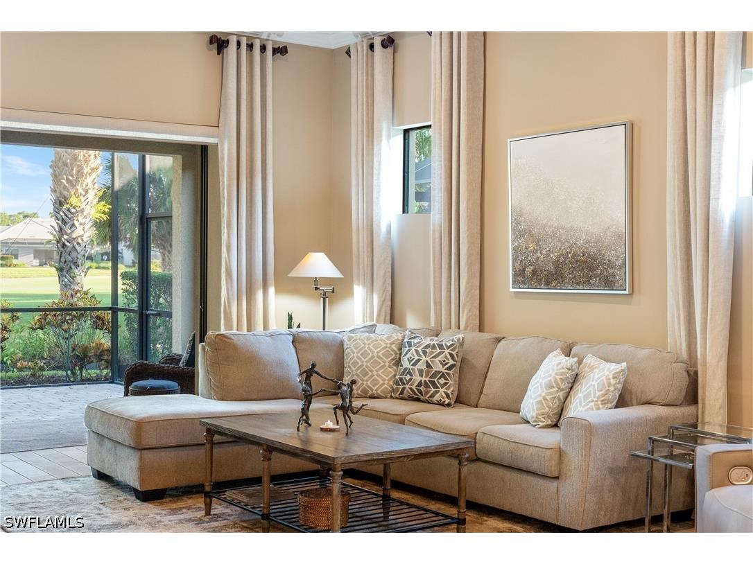 9418 Greyhawk Trail Naples FL 34120 226014316 image3