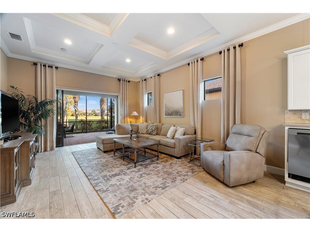 9418 Greyhawk Trail Naples FL 34120 226014316 image4