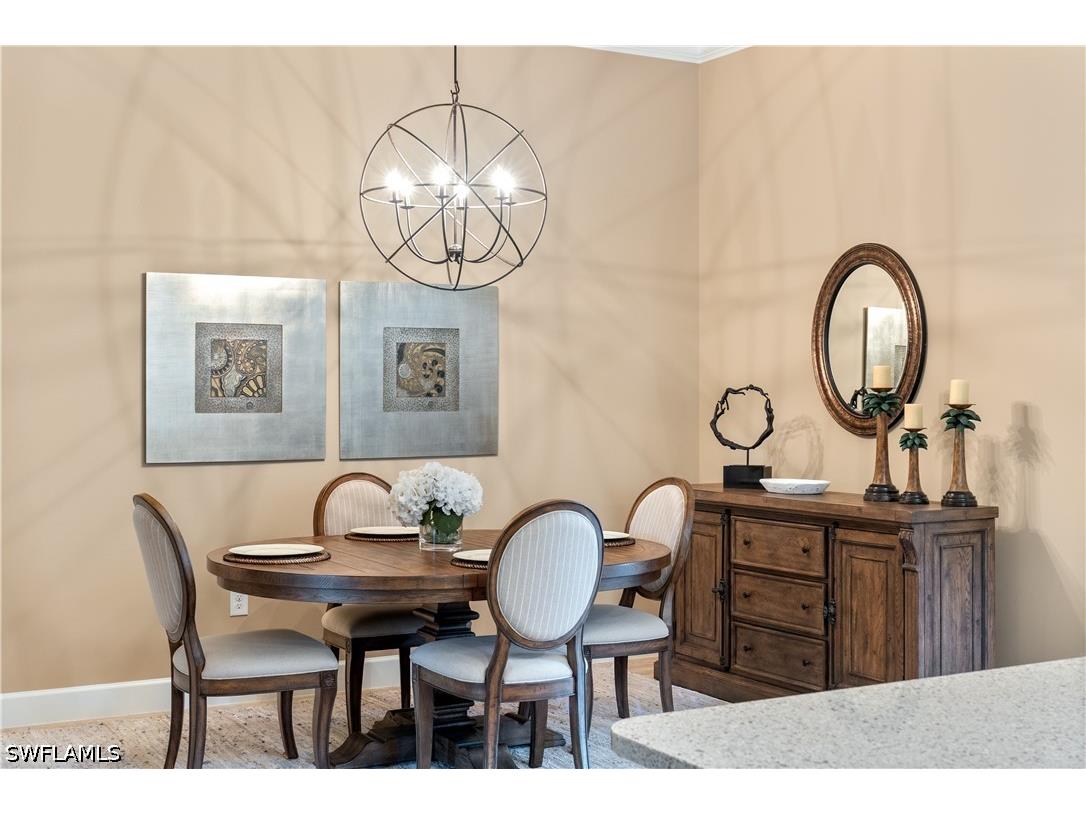 9418 Greyhawk Trail Naples FL 34120 226014316 image5