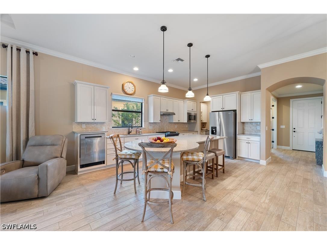 9418 Greyhawk Trail Naples FL 34120 226014316 image6