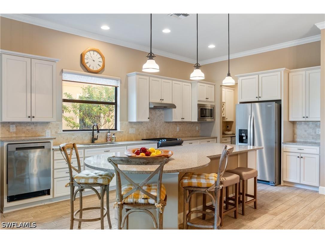 9418 Greyhawk Trail Naples FL 34120 226014316 image7