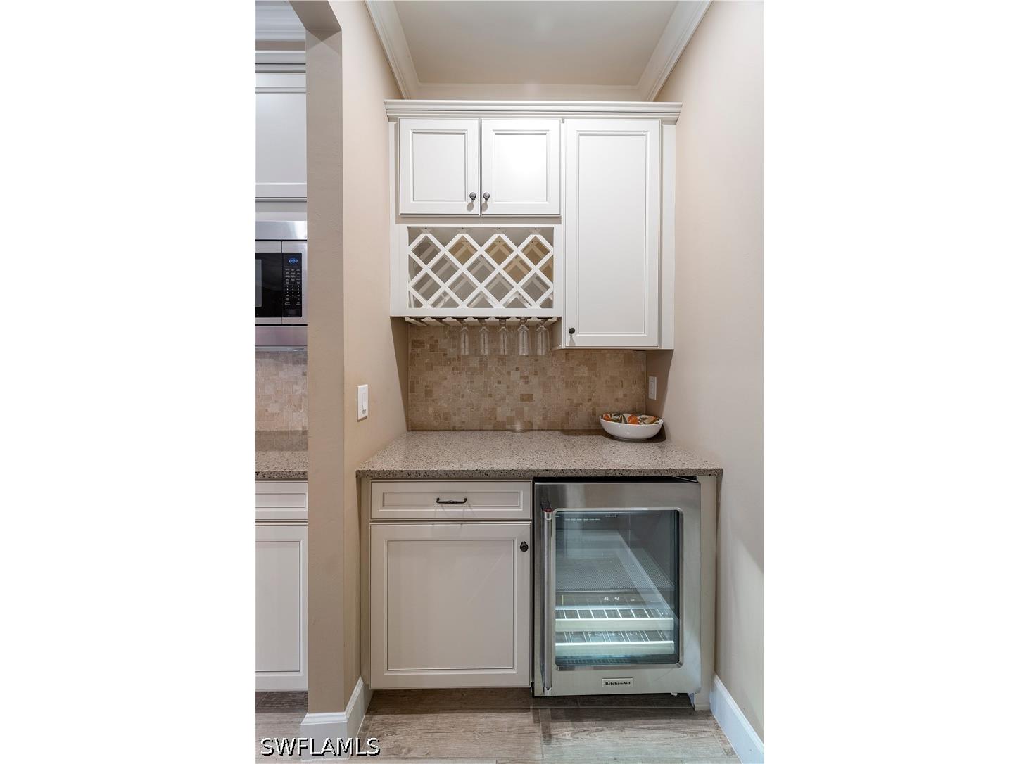 9418 Greyhawk Trail Naples FL 34120 226014316 image8