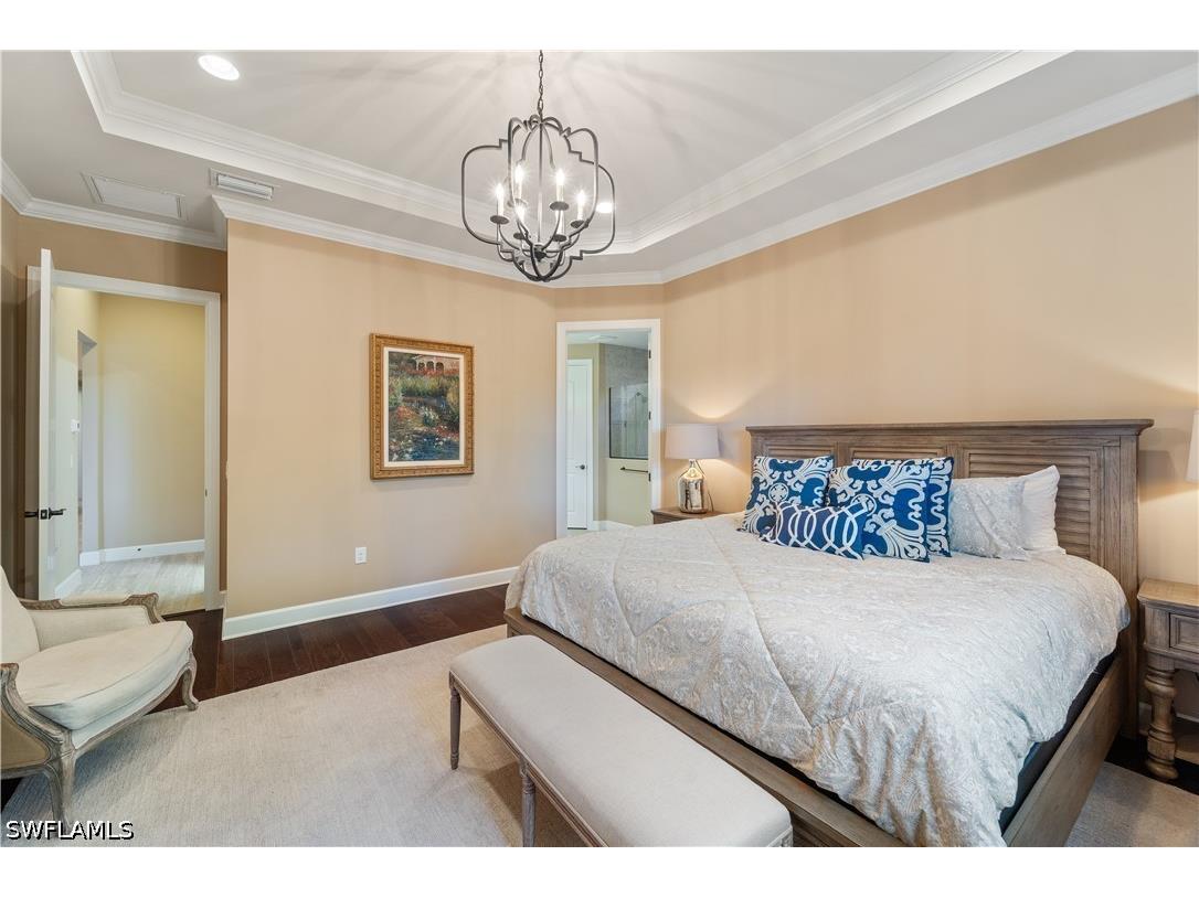9418 Greyhawk Trail Naples FL 34120 226014316 image9