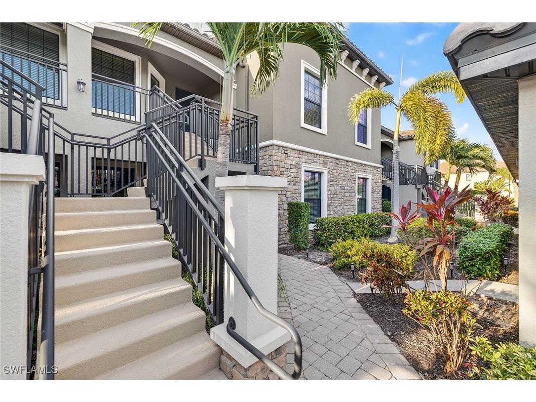 9419 Benvenuto Court #202 Naples FL 34119 225081967 image1